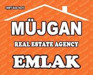 Müjgan Emlaktan Mardin Midyat Bağlarbaşında Satılık 23536 M2 Tarla Müjgan Emlaktan Mardin Midyat Bağlarbaşında Satılık 23536 M2 Tarla