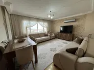 Asil'den Yurtoğlunda 3+1 Bakımlı Temiz Önü Açık Daire Asil'den Yurtoğlunda 3+1 Bakımlı Temiz Önü Açık Daire