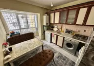 Uyanış Mahallesi'nde Ön Cephe Yapılı 2+1 Daire! Uyanış Mahallesi'nde Ön Cephe Yapılı 2+1 Daire!
