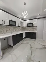 Çamlıca Mahallesinde 3+1 Sıfır Daireler Çamlıca Mahallesinde 3+1 Sıfır Daireler