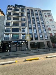 Hb'den Satılık Dükkan, Sağlık Caddesi Üzeri 120m² Yatırım Fırsatı Hb'den Satılık Dükkan, Sağlık Caddesi Üzeri 120m² Yatırım Fırsatı