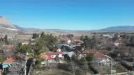 Burdur_fethiye_otoyoluna_400_metre_mesafede_kadastro_yol_var Burdur_fethiye_otoyoluna_400_metre_mesafede_kadastro_yol_var