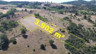 Konya / Doğanhisar / Kemer Mahallesinde 3.902 M² Müstakil Tapulu Tarla Konya / Doğanhisar / Kemer Mahallesinde 3.902 M² Müstakil Tapulu Tarla