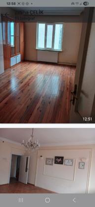 Çorum Saat Kulesine Ne 200m3+1 Daire Çorum Saat Kulesine Ne 200m3+1 Daire