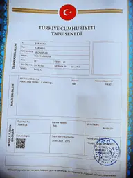 Sakarya Taraklı Akçapınarda Yatırmılık Sakarya Taraklı Akçapınarda Yatırmılık