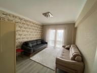 Batıkent Turgut Özal Mahallesinde Site İçerisinde 4+1 Full! Batıkent Turgut Özal Mahallesinde Site İçerisinde 4+1 Full!