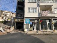 Vıp Gayrimenkul Dan Hacıkasım Da Kiralık Depo&dükkan Vıp Gayrimenkul Dan Hacıkasım Da Kiralık Depo&dükkan