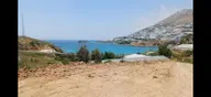 Ethereal'den Aydıncık Soğuksu'da 595m2 Deniz Manzaralı Arsa Ethereal'den Aydıncık Soğuksu'da 595m2 Deniz Manzaralı Arsa
