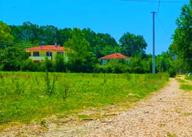 900 M2 Arsa %40 İmarlı Bolu Göynükte İstanbula 2 Saat Mesafede 900 M2 Arsa %40 İmarlı Bolu Göynükte İstanbula 2 Saat Mesafede