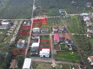 Bursa Orhangazi Gölyaka Satılık 13 Adet İmarlı Arsa Bursa Orhangazi Gölyaka Satılık 13 Adet İmarlı Arsa
