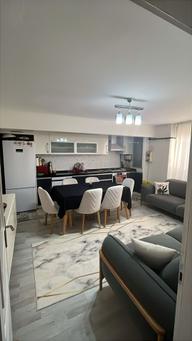 Acill Buca İşçievleri Yiğitler Mah.de 2+1 75m2 Dgazlı A.mutfak Satılık Daire