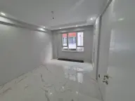 Çamlıca Mahallesinde Satılık 2+0 Daireler Çamlıca Mahallesinde Satılık 2+0 Daireler