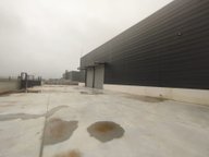 Sakarya Erenler Satılık 3.772 M2 Fabrika & Üretim Tesisi Sakarya Erenler Satılık 3.772 M2 Fabrika & Üretim Tesisi