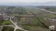 Geniş Arsa Arayanlara Özel İmar Sınırında Fırsat Arsa Geniş Arsa Arayanlara Özel İmar Sınırında Fırsat Arsa