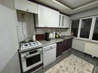 🏡hafsa Sultan Mahallesi🏡site İçi ✅3+1 Den 2+1 Çevrilmiştir 120 M2 11 Katlının 3 Katı Özelikl 🏡hafsa Sultan Mahallesi🏡site İçi ✅3+1 Den 2+1 Çevrilmiştir 120 M2 11 Katlının 3 Katı Özelikl