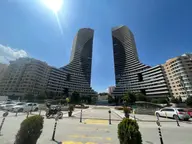 Çankaya Sinpaş Altınoran Da Full Yapılı Ara Kat 3+1 Satılık Çankaya Sinpaş Altınoran Da Full Yapılı Ara Kat 3+1 Satılık
