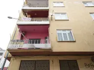 C21 Cius;halitpaşada Sahile Yürüme Mesafesinde 3+1 Satılık Daire C21 Cius;halitpaşada Sahile Yürüme Mesafesinde 3+1 Satılık Daire