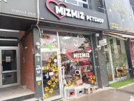 Devren Satılık Yüksek Cirolu Petshop Devren Satılık Yüksek Cirolu Petshop