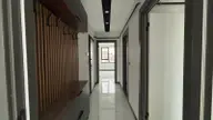 Recep Ümit Emlak'tan Çamlıca Mahallesi Sıfır 2+0 Daire Recep Ümit Emlak'tan Çamlıca Mahallesi Sıfır 2+0 Daire