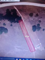Yaz Kış Ulaşımı Kolay Tel Çiti Ve Kapısı Hazır Yaz Kış Ulaşımı Kolay Tel Çiti Ve Kapısı Hazır