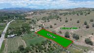 Konya / Meram / Çomaklar Mahallesinde 1.735 M² Müstakil Tapulu Tarla Konya / Meram / Çomaklar Mahallesinde 1.735 M² Müstakil Tapulu Tarla