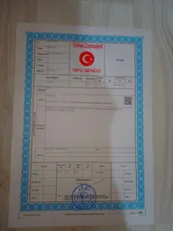 Satlık Bakımsız Bağ Satlık Bakımsız Bağ