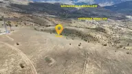 Konya / Hadim / Göynükkışla Mahallesinde 483 M² Müstakil Tapulu Tarla Konya / Hadim / Göynükkışla Mahallesinde 483 M² Müstakil Tapulu Tarla
