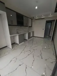 Çamlıca Mahallesinde 3+1 Sıfır Daire Çamlıca Mahallesinde 3+1 Sıfır Daire