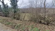 Yalova Altınova Örencik Köyü Satılık Tarla 3363 M2