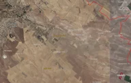 Acil - Karaali Yazlık Mah. Kırkpınar Bölgesi Gelişen Bölgede Yatırımlık Acil - Karaali Yazlık Mah. Kırkpınar Bölgesi Gelişen Bölgede Yatırımlık