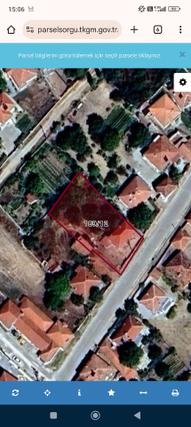 Kırşehir Boztepe İlcesi Hazır Arsa Ev Kırşehir Boztepe İlcesi Hazır Arsa Ev