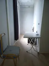Kepez Şelale’de Satılık | 319 M² Arsada Giriş +2 Katlı | Yüksek Kira Getirili Komple Bina Kepez Şelale’de Satılık | 319 M² Arsada Giriş +2 Katlı | Yüksek Kira Getirili Komple Bina