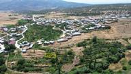 Meram Çukurçimen De Yerleşim Dibinde 178 M2 Müstakil Tapulu Bahçe