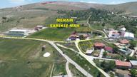 Meram Sarıkız Da 675 M2 Müstakil Tapulu Konut İmarlı Arsa Meram Sarıkız Da 675 M2 Müstakil Tapulu Konut İmarlı Arsa