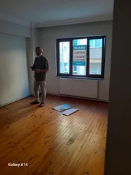 Merkeze Çok Yakin Satilik Merkeze Çok Yakin Satilik