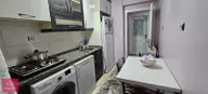 Manastır Emlak'tan Satılık 2+1 Satılık Daire 2.650.000 Tl Manastır Emlak'tan Satılık 2+1 Satılık Daire 2.650.000 Tl