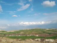 En Manzaralısı 2214,84 M2 En Manzaralısı 2214,84 M2