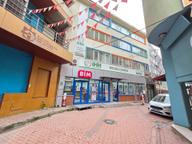Altın Emlak'tan Çarşı Merkezde 550 M2 Ofis Katı Altın Emlak'tan Çarşı Merkezde 550 M2 Ofis Katı