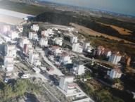 Satilik Villa Arsasi Serık Karadayida 350/141 M2 Projesi Hazir . Aankoopta Denize 4 Km. Satilik Villa Arsasi Serık Karadayida 350/141 M2 Projesi Hazir . Aankoopta Denize 4 Km.