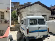 Sahibinden Satılık Yatırımlık Arsa Sahibinden Satılık Yatırımlık Arsa