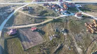 İstasyon Mahallesin’de 792 M² Genişliğindeki Değerli Arsamız Satılıktır.