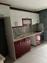 Manolya Sitesi’nde, Yüksek Giriş, Bakımlı 2+1 Kiralık Daire Manolya Sitesi’nde, Yüksek Giriş, Bakımlı 2+1 Kiralık Daire