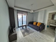 Delux'den Değirmenaltı Mah. Full Eşyalı Kiralık Lux 1+1 Daire Delux'den Değirmenaltı Mah. Full Eşyalı Kiralık Lux 1+1 Daire