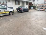 Acill Buca Adile Naşit Parkı Ve Ana Yol Yakını 214m2 Konut İmarlı Satılık Fırsat Arsa Acill Buca Adile Naşit Parkı Ve Ana Yol Yakını 214m2 Konut İmarlı Satılık Fırsat Arsa