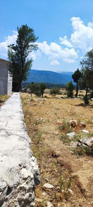 Sahibinden 1.706 M2 Tek Tapu Karabel-y.ceylan Satılık Sahibinden 1.706 M2 Tek Tapu Karabel-y.ceylan Satılık