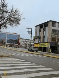 Fatih Mh. Küçük Sanayiye Yakın 47 M² Satılık Dükkan Fatih Mh. Küçük Sanayiye Yakın 47 M² Satılık Dükkan