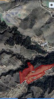Manisa Köprübaşı Yenice Mh 67750 M2 Arazi Manisa Köprübaşı Yenice Mh 67750 M2 Arazi