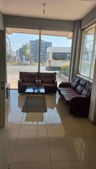 Sahibinden Satılık Cadde Üzeri Dükkan Sahibinden Satılık Cadde Üzeri Dükkan