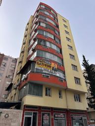 Altın Emlak Satıyor.mavi Bulvarda Komple Bina Altın Emlak Satıyor.mavi Bulvarda Komple Bina