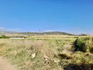 Yeşilbayır Merkezinde Satılık İsteğe Bağlı Ticari + Konut İmarlı Köşebaşı Arsa